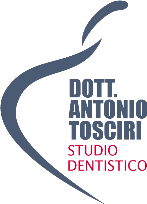 Dott. Tosciri Antonio