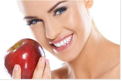 Dott. Antonio Tosciri Dottore Piacenza dentista Tosciri Antonio Antonio Tosciri tosciri antonio odontoiatra odontoiatria chirurgia pedodonzia ortodonzia denti otturazioni estetica protesi convenzioni bambini dentiere cura