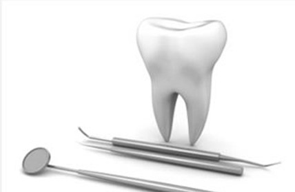 Dott. Antonio Tosciri Dottore Piacenza dentista Tosciri Antonio Antonio Tosciri tosciri antonio odontoiatra odontoiatria chirurgia pedodonzia ortodonzia denti otturazioni estetica protesi convenzioni bambini dentiere cura